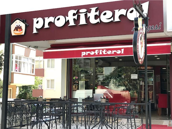 Fotoğraf 31