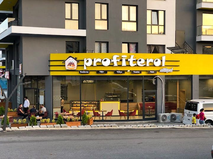 Fotoğraf 21