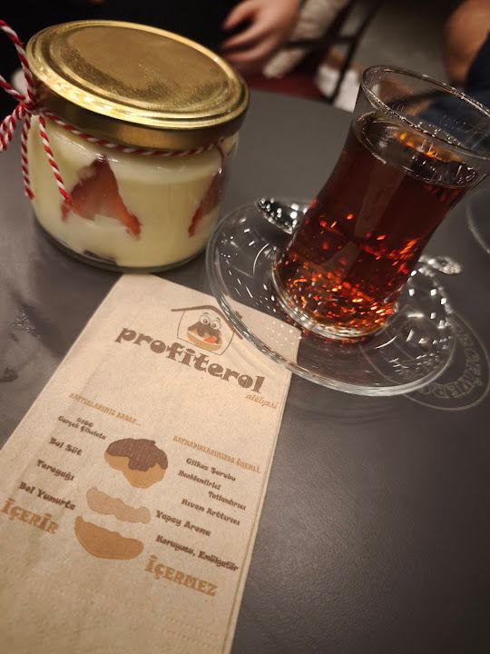 Yorum fotoğrafı 2