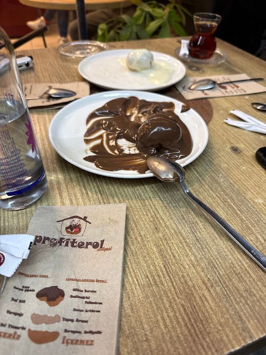 Fotoğraf 17