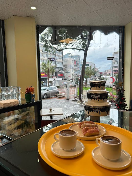 Fotoğraf 12