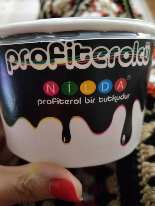 Fotoğraf 21