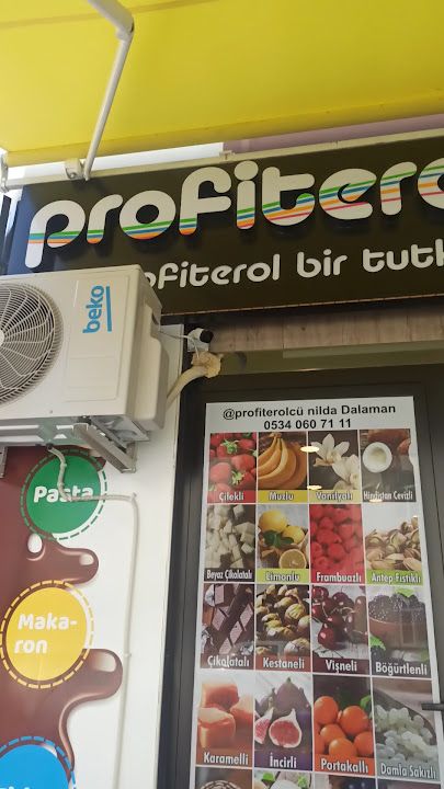 Fotoğraf 24