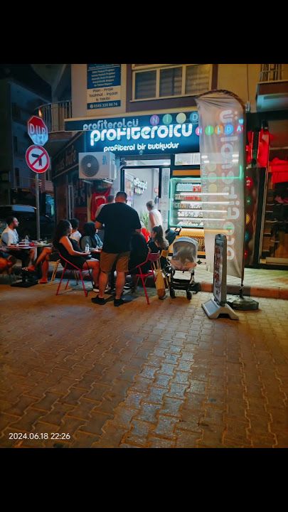 Fotoğraf 18