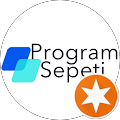 Program Sepeti (Bilişim ve Yazılım)