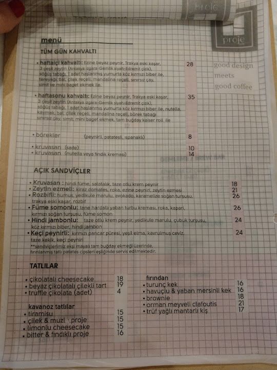 Fotoğraf 33