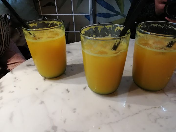 Fotoğraf 47