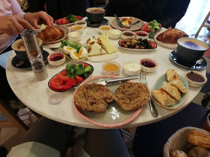 Fotoğraf 30