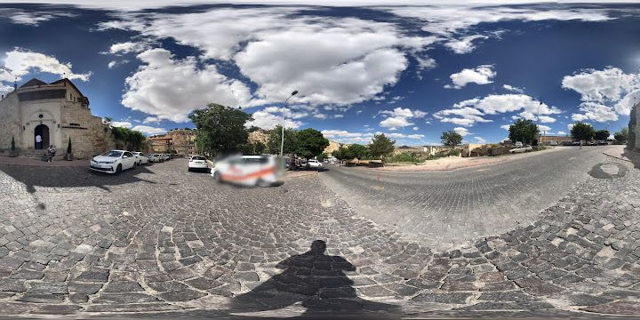 Fotoğraf 38