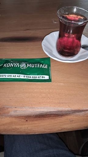 Yorum fotoğrafı 1