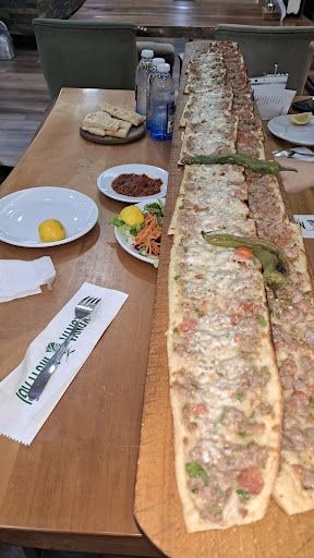 Yorum fotoğrafı 2
