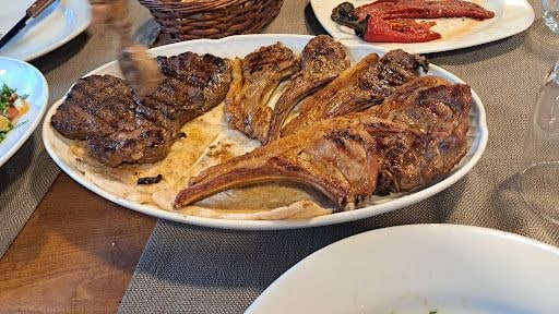 Yorum fotoğrafı 2