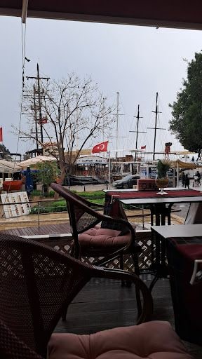 Yorum fotoğrafı 3