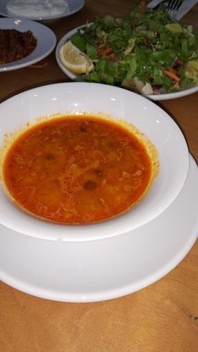 Yorum fotoğrafı 3
