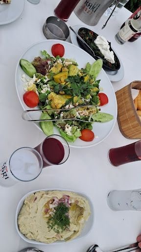 Yorum fotoğrafı 3