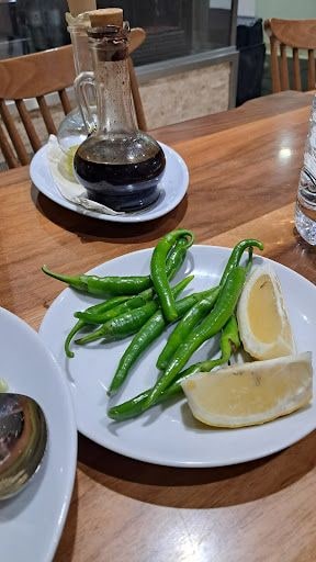 Yorum fotoğrafı 4