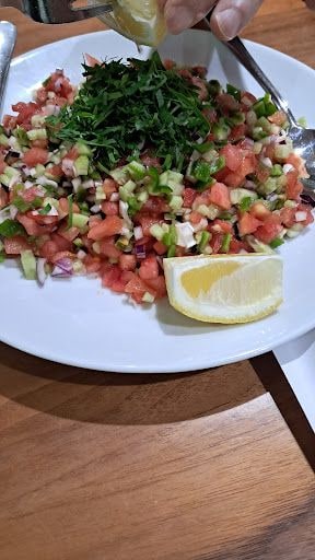 Yorum fotoğrafı 5