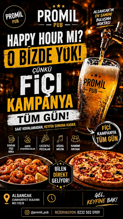 Fotoğraf 32