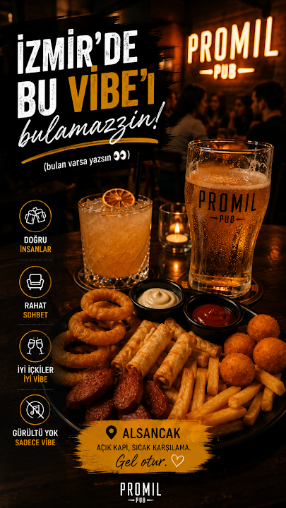 Fotoğraf 33