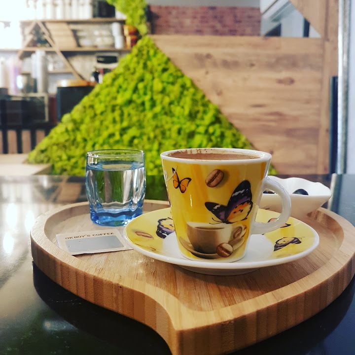 Fotoğraf 23