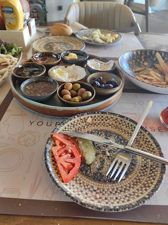 Fotoğraf 37