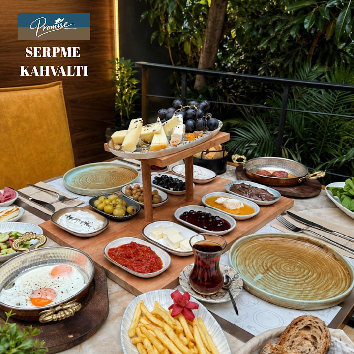 Fotoğraf 31