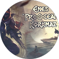 ProOceaN
