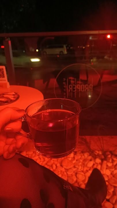 Fotoğraf 35