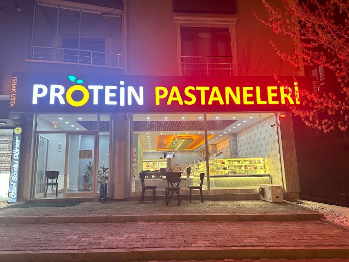 Yorum fotoğrafı 4