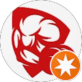 Proteiniste . Com