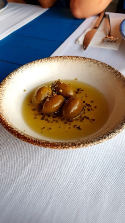 Fotoğraf 23