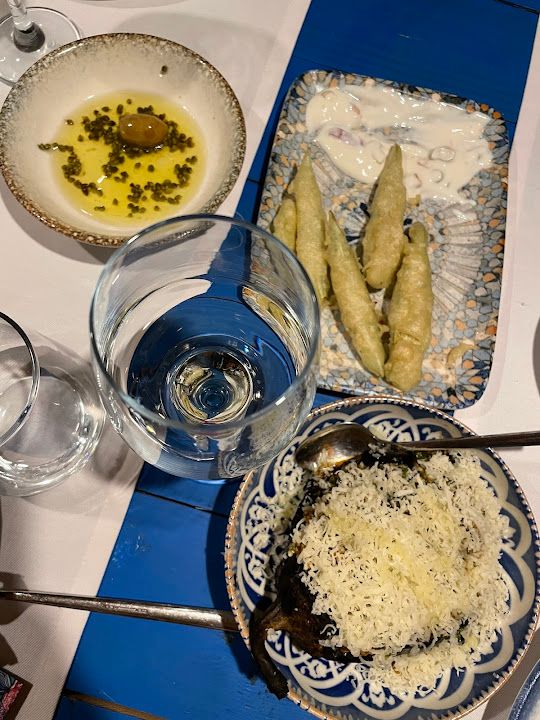 Fotoğraf 29