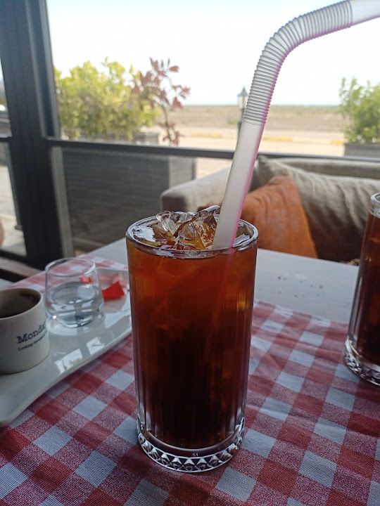 Fotoğraf 17