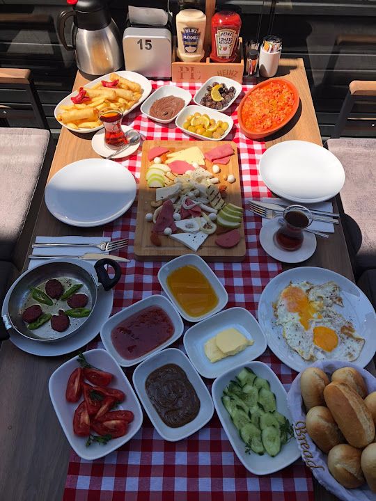 Fotoğraf 9