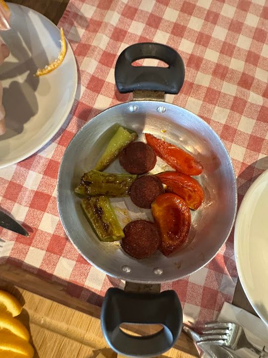 Fotoğraf 16