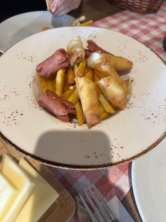 Fotoğraf 11