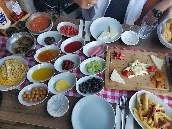 Yorum fotoğrafı 1