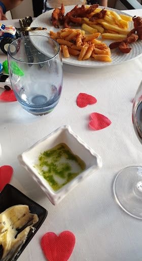 Yorum fotoğrafı 7