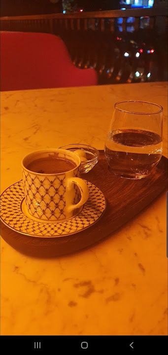 Fotoğraf 40