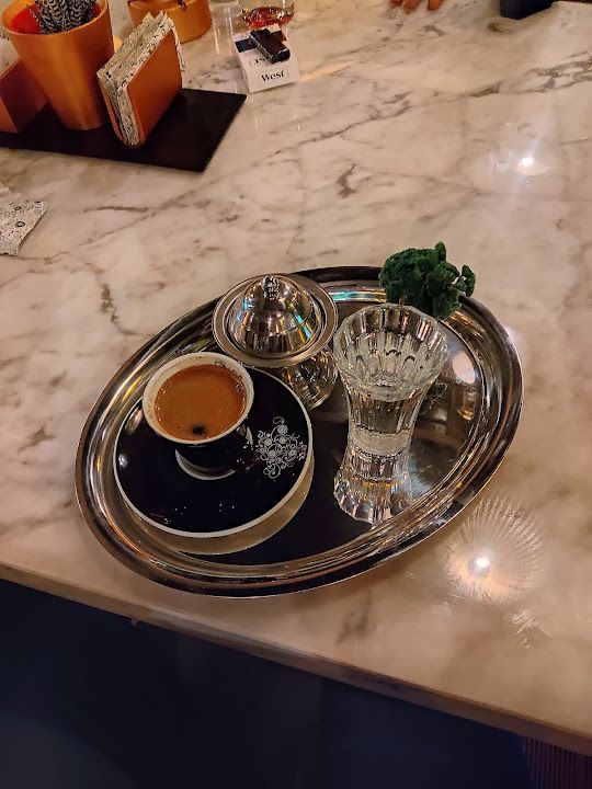 Fotoğraf 36