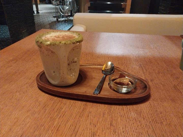 Fotoğraf 42