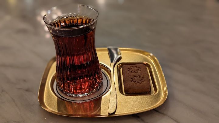 Fotoğraf 39
