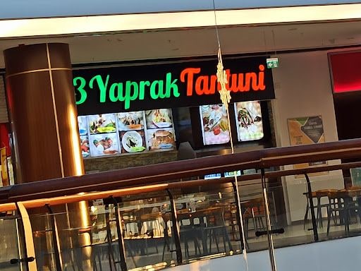 Yorum fotoğrafı 1