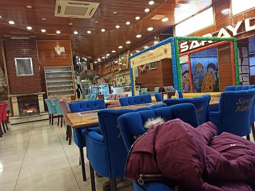 Yorum fotoğrafı 2