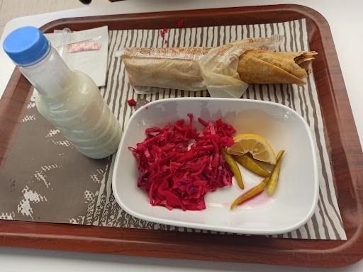 Yorum fotoğrafı 2