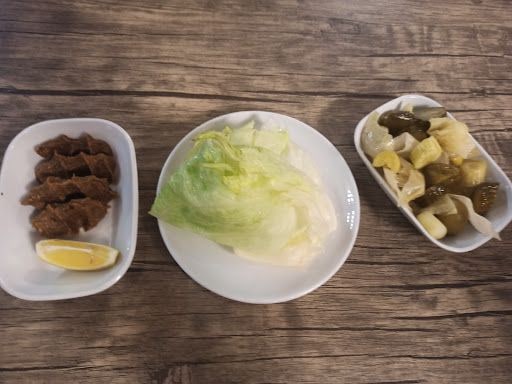 Yorum fotoğrafı 2