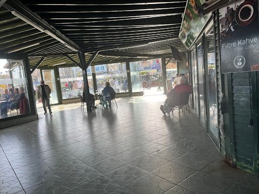 Fotoğraf 7
