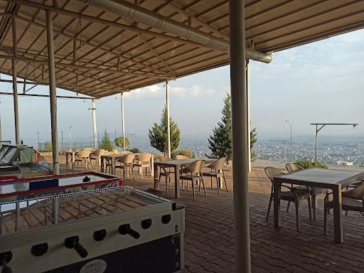 Yorum fotoğrafı 4