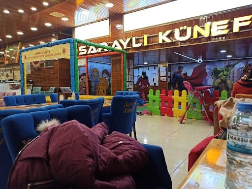Yorum fotoğrafı 5