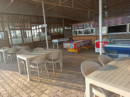 Yorum fotoğrafı 5